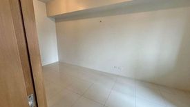 1 Bedroom Condo for rent in Madison Park West, Pinagsama, Metro Manila