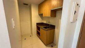 1 Bedroom Condo for rent in Madison Park West, Pinagsama, Metro Manila