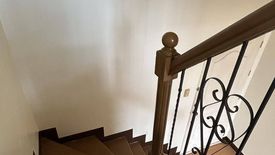 2 Bedroom Condo for rent in California Garden Square, Addition Hills, Metro Manila