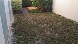 2 Bedroom House for sale in Catmon, Bulacan