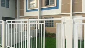 2 Bedroom Townhouse for sale in Dapdap, Pampanga
