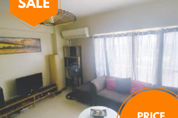 1 Bedroom Condo for Sale or Rent in Antel Spa Suites, Poblacion, Metro Manila, Makati, Metro Manila - Photo 2