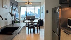 2 Bedroom Condo for rent in BGC, Metro Manila