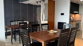 2 Bedroom Condo for rent in BGC, Metro Manila