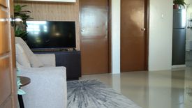 2 Bedroom House for sale in Catmon, Bulacan