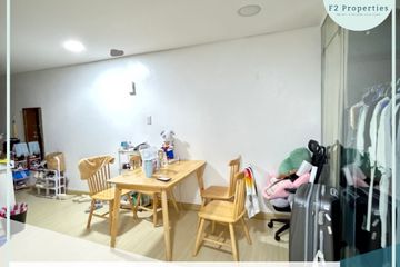 New listing, Muntinlupa, Metro Manila - Photo 2