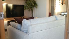 2 Bedroom House for sale in Catmon, Bulacan