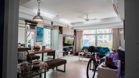 2 Bedroom Condo for sale in Two Serendra, BGC, Metro Manila