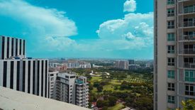 2 Bedroom Condo for sale in Two Serendra, BGC, Metro Manila