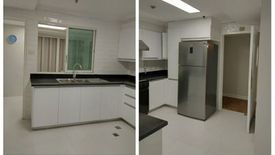 3 Bedroom Condo for rent in Bel-Air, Metro Manila
