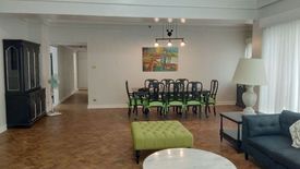 3 Bedroom Condo for rent in Bel-Air, Metro Manila