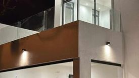 3 Bedroom House for rent in Pilar, Metro Manila