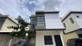 2 Bedroom Townhouse for sale in Bahay Toro, Metro Manila