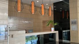 Office for sale in BGC, Metro Manila