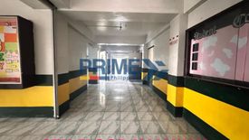 Retail Space for rent in Vasra, Metro Manila