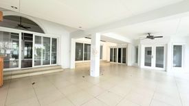 4 Bedroom House for rent in Ayala Alabang Village, New Alabang Village, Metro Manila