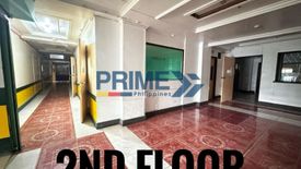 Retail Space for rent in Vasra, Metro Manila