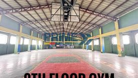 Retail Space for rent in Vasra, Metro Manila