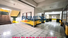 Retail Space for rent in Vasra, Metro Manila