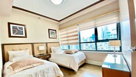 2 Bedroom Condo for rent in Edades Tower, Rockwell, Metro Manila near MRT-3 Guadalupe