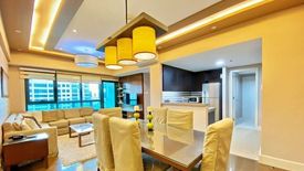 2 Bedroom Condo for rent in Edades Tower, Rockwell, Metro Manila near MRT-3 Guadalupe