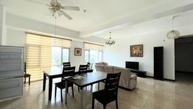 3 Bedroom Condo for rent in Alabang, Metro Manila