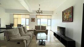 3 Bedroom Condo for rent in Alabang, Metro Manila