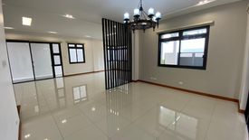 4 Bedroom House for rent in Addition Hills, Metro Manila