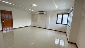 4 Bedroom House for rent in Addition Hills, Metro Manila