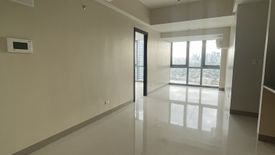 3 Bedroom Condo for rent in Bagumbayan, Metro Manila