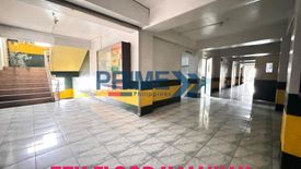 Retail Space for rent in Vasra, Metro Manila