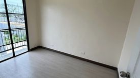 3 Bedroom House for sale in San Roque, Bulacan