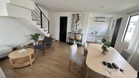 3 Bedroom House for sale in San Roque, Bulacan