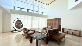 4 Bedroom Condo for rent in Alabang, Metro Manila