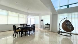 4 Bedroom Condo for rent in Alabang, Metro Manila