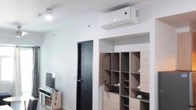 1 Bedroom Condo for sale in Two Serendra, BGC, Metro Manila