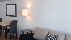 1 Bedroom Condo for sale in Two Serendra, BGC, Metro Manila