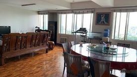 2 Bedroom Condo for sale in Ugong, Metro Manila