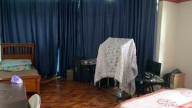 2 Bedroom Condo for sale in Ugong, Metro Manila