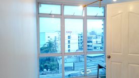 1 Bedroom Condo for sale in Melbourne Residences, Urdaneta, Metro Manila near MRT-3 Ayala