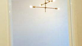 1 Bedroom Condo for sale in Melbourne Residences, Urdaneta, Metro Manila near MRT-3 Ayala