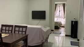 2 Bedroom Condo for sale in Sheridan Towers, Buayang Bato, Metro Manila near MRT-3 Boni