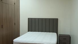 6 Bedroom House for rent in Merville, Metro Manila