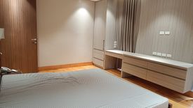 6 Bedroom House for rent in Merville, Metro Manila