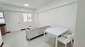 2 Bedroom Condo for rent in Kai Garden Residences, Malamig, Metro Manila near MRT-3 Boni