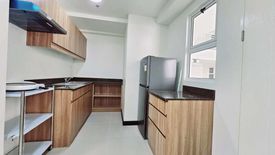 2 Bedroom Condo for rent in Kai Garden Residences, Malamig, Metro Manila near MRT-3 Boni