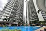 Condo for sale in The Lerato, Bel-Air, Metro Manila