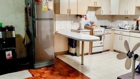 2 Bedroom Condo for sale in Pio Del Pilar, Metro Manila