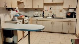 2 Bedroom Condo for sale in Pio Del Pilar, Metro Manila