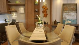 4 Bedroom Townhouse for sale in Mariana, Metro Manila near LRT-2 Gilmore